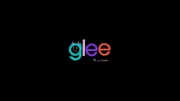 Glee 0068