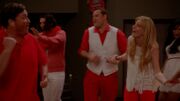 Normal scnet glee6x13 3339