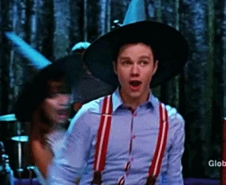 Tumblr lt14gc2tJi1qa93cao2 250.gif