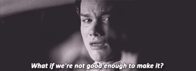 Tumblr mes3nx8I7o1qk71sao1 500.gif