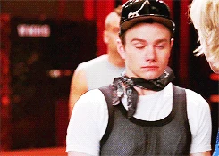 Tumblr mx93ibbOsK1qgrxsfo3 r1 250.gif