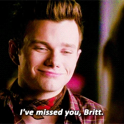 Tumblr nicjptDOKQ1qaxxelo2 250.gif