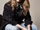 Dianna Agron