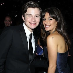 149872-Colfer-and-Michele-gov-lg.jpg