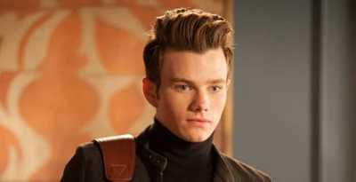 409 Swan Song 0314.jpg