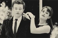 Christmas hummelberry.gif