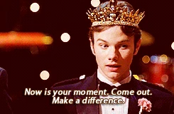 Comeoutnow kurtofsky.gif