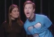 Glee-series-finale-video-popular