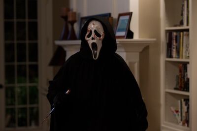 Scream4-Still10