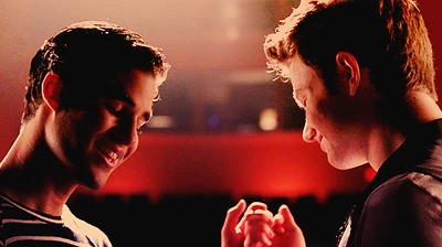 Tumblr lug3bokRko1qeb7qjo1 500.png