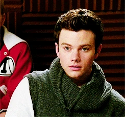 Tumblr md34xyvRf91qcpsrlo2 250.gif