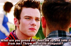 Tumblr muhoqyeAFm1rlylr1o5 250.gif