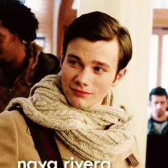 Tumblr mxpiikxIwc1ssv9ywo1 250.gif