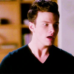 Tumblr njdxhwrqKC1qaxxelo4 r2 250.gif