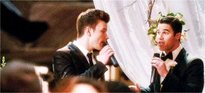 Tumblr nk45r5uFth1u5btl5o3 540.gif