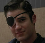 Blaine michael
