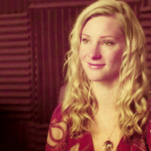 Songbird Glee Tv Show Wiki Fandom High resolution official theatrical movie poster (#1 of 4) for songbird (2021). songbird glee tv show wiki fandom