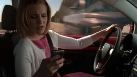 Glee-On-My-Way-Quinn