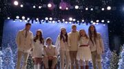 Glee.S04E10.HDTV.x264-LOL.-VTV- 1498