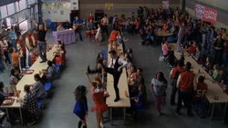 We Got The Beat Glee Wiki Fandom Glee full performance of forget you from the substitute. we got the beat glee wiki fandom