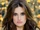 Idina Menzel