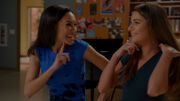 Scnet glee5x13 1187