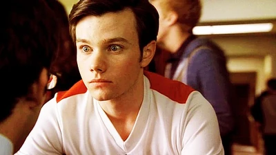 Tumblr lf325zTxUH1qfazvso1 500.jpg