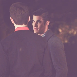 Tumblr mc1tttmsl51qbg1q8o1 500.jpg