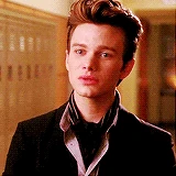 Tumblr mihh12CJng1r1tkjgo3 250.gif