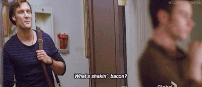 Tumblr mjbwkpCFdD1qh0nwmo2 r1 500.gif