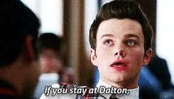 Tumblr n0pky7vUpO1qzqd95o1 250.gif