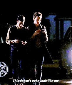 Tumblr nco7c2cmhB1szmgpbo1 250.gif