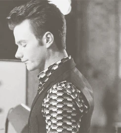 What hummelberry.gif