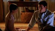 Glee lea cory fireplace screenshot 648x365