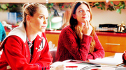 Kitty&Marley5x08Nr3