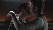 Klaine24