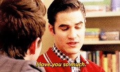 Tumblr m9vxdztLlk1qh9sh6o11 r1 250.gif