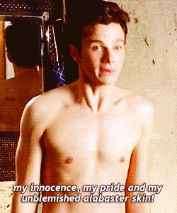 Tumblr mwaemvIzGM1qdsjzio2 250.gif