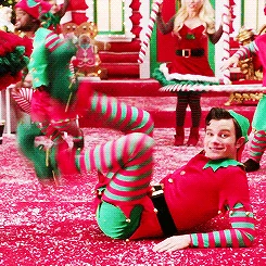 Tumblr mxdpd8MaeL1qaedvuo2 r1 250.gif