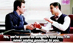 Tumblr nfrockvQlt1r91jaao8 r1 250.gif