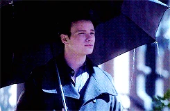 Tumblr nhzcwlJfjQ1ra5gbxo5 250.gif