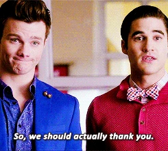 Tumblr nj0x00OL8J1qaxxelo1 250.gif