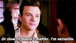 Tumblr njqtn5RTfv1qaxxelo6 r2 250.gif