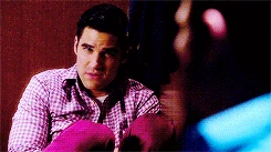 Tumblr nl065nJNoT1ra5gbxo8 r1 250.gif