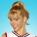 Brittany Pierce