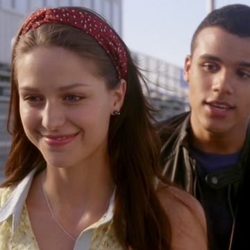 Crazy U Drive Me Crazy Glee Tv Show Wiki Fandom Clear as a crystal, sharp as a knife i feel like i'm in the prime. crazy u drive me crazy glee tv show