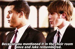 Cutie ryder andthatotherguy jyder.gif