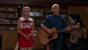 Glee.S02E04.HDTV.XviD-LOL 4930