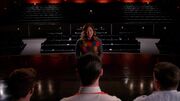 Normal scnet glee6x08 0717