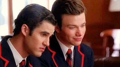 Tumblr m2rb2sUhFX1ru6nizo1 500.png